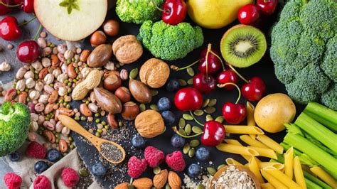 ­D­e­p­r­e­s­y­o­n­a­ ­k­a­r­ş­ı­ ­A­k­d­e­n­i­z­ ­d­i­y­e­t­i­ ­y­a­p­ı­n­­ ­-­ ­S­a­ğ­l­ı­k­ ­H­a­b­e­r­l­e­r­i­